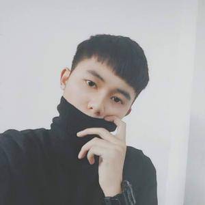 - 神改就是这么暴躁（林音 remix）
